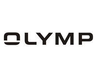 Olymp - Anfrage per E-Mail