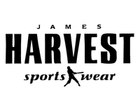 james-harvest